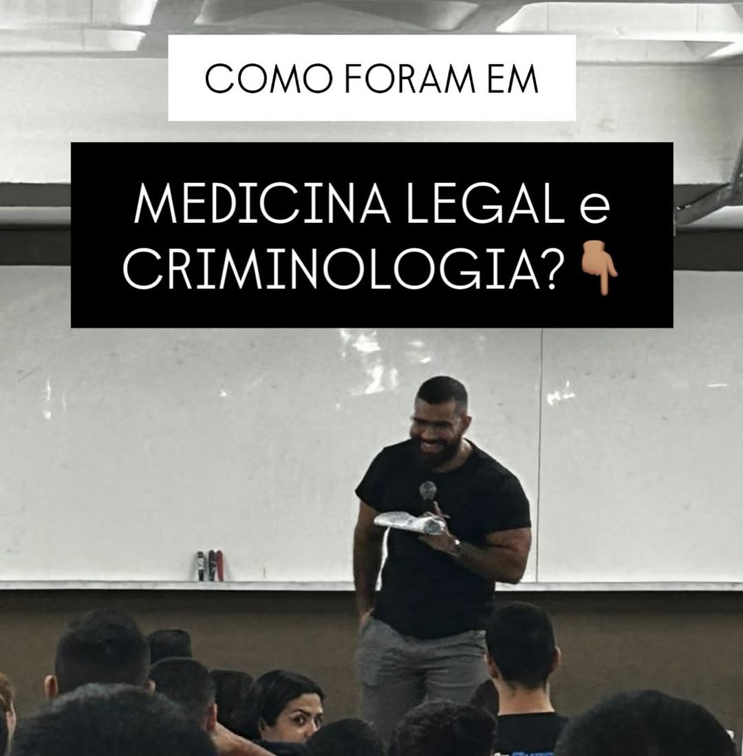Delegado de Tonantins é investigado por dar aula no Ceará no dia em que preso foi linchado no município