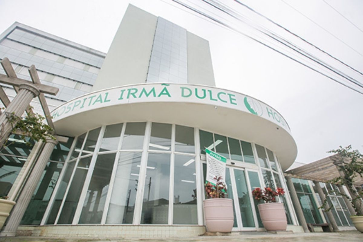 Justiça condena hospital após técnica de enfermagem sofrer racismo: 'Tira essa preta daqui'