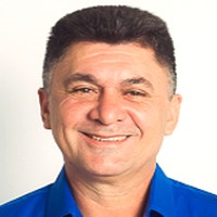 Candidato