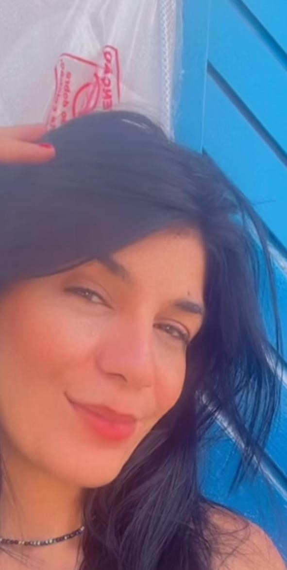 Mulher é sequestrada, morta e esquartejada em Maceió; polícia aponta vingança