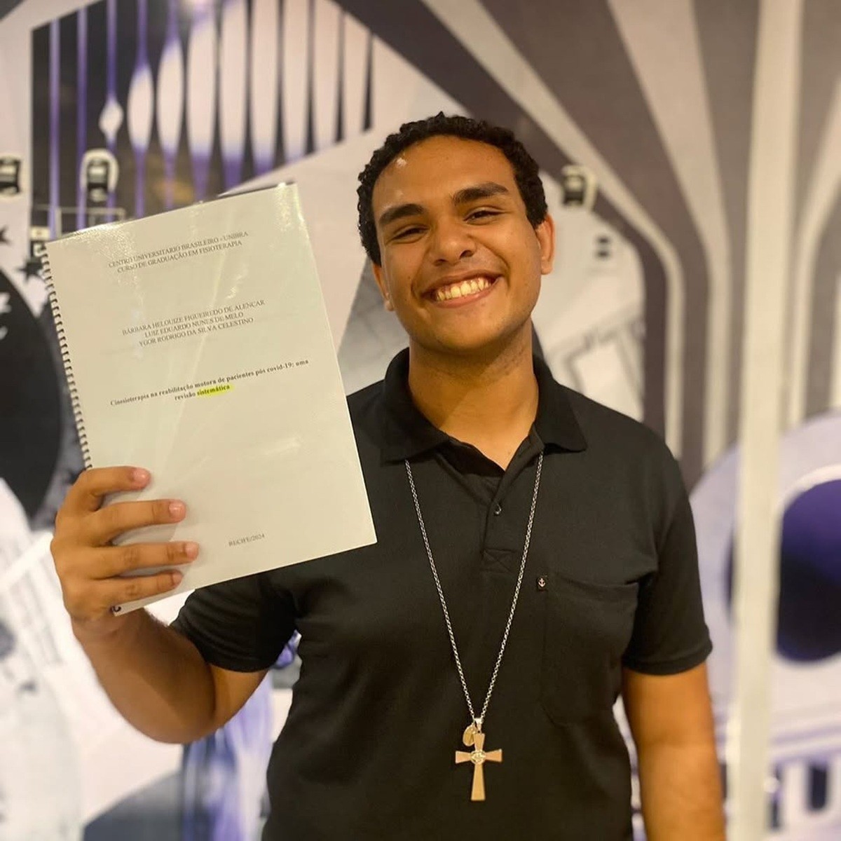 Você Não Tá Convidada pro Meu Bat Mitzvá!
