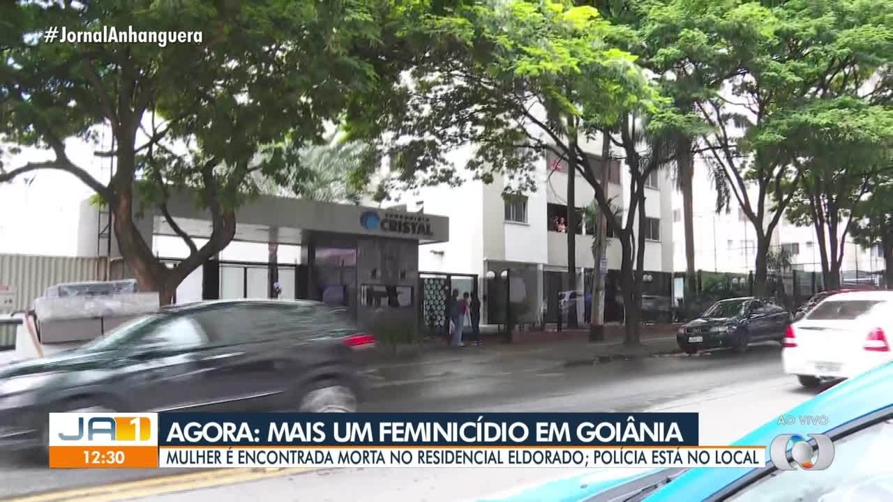 VÍDEOS: Jornal Anhanguera 1ª Edição de sexta-feira, 20 de março de 2026