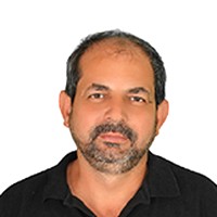 Candidato