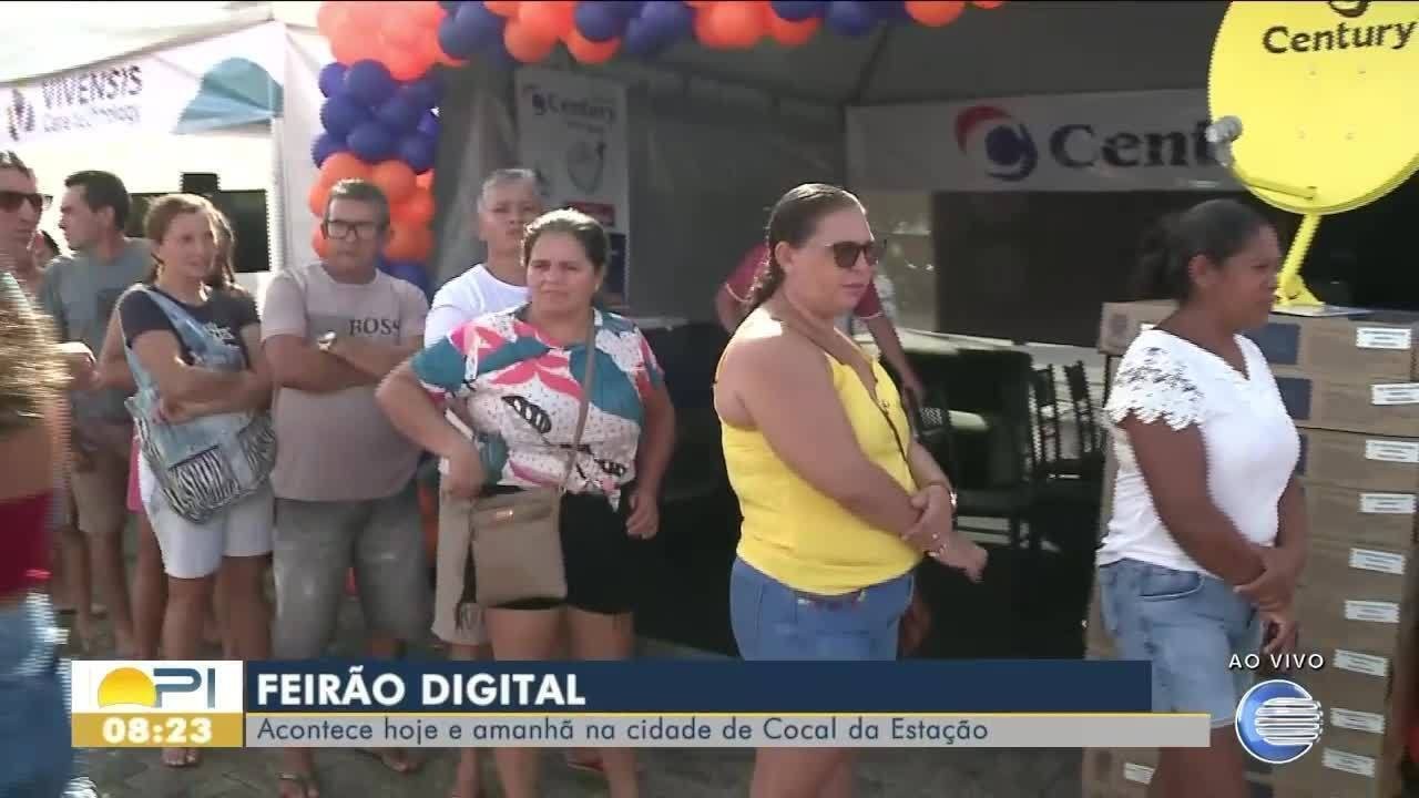 g1.globo.com