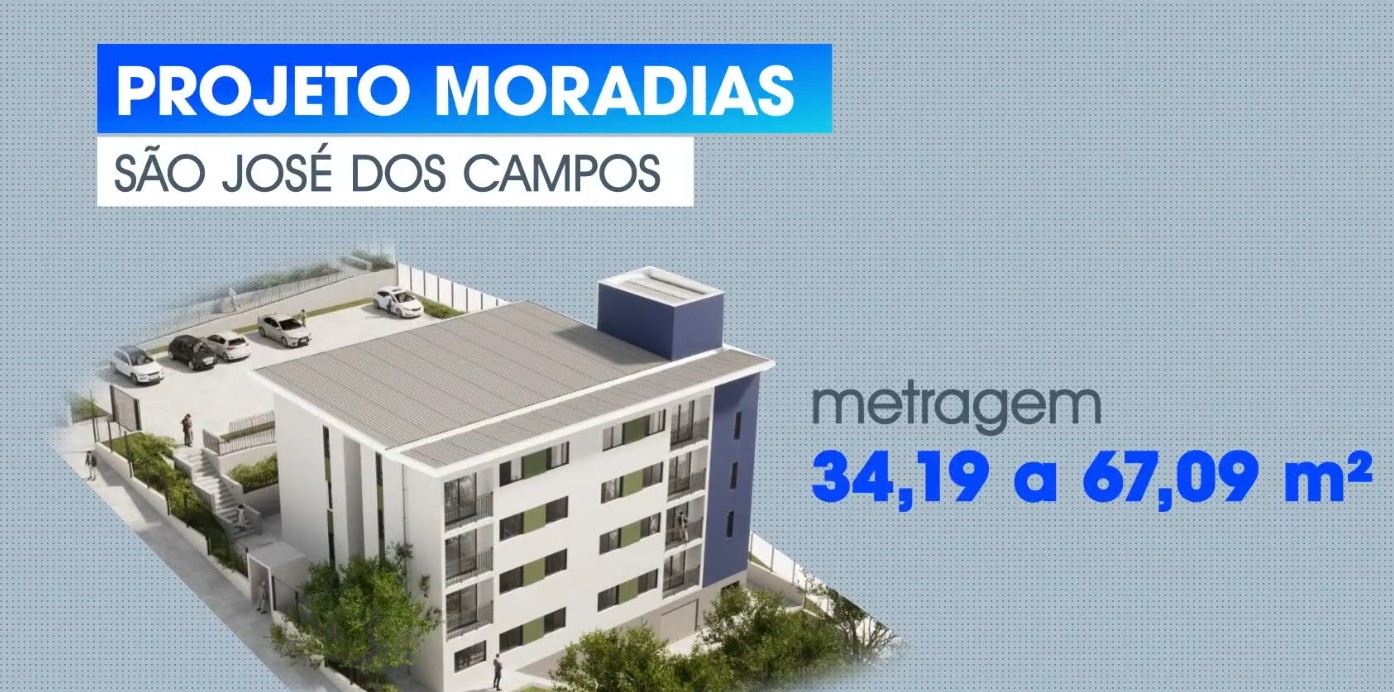 Prefeitura de São José vai apurar conduta de guarda civil que lançou spray em moradores em ato contra retirada de parquinho