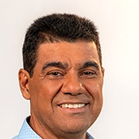 Candidato