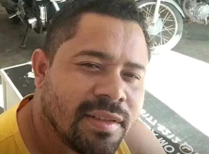 Dono de oficina de motos é assassinado a tiros em Afrânio