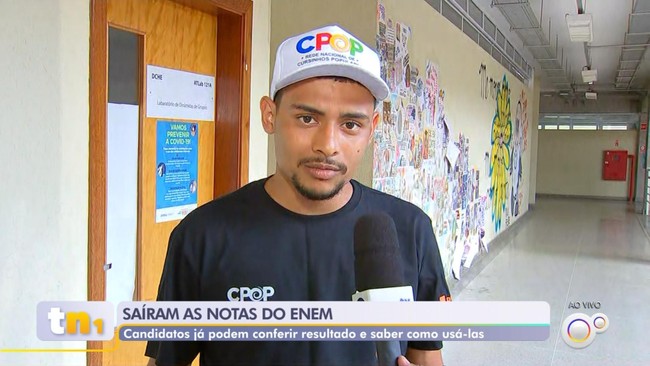 Moradores de Votorantim ficam sem água após chuva causar queda de energia em estação