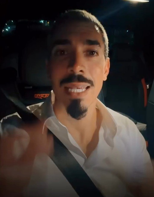 Ampliação do Grupo Especial para 15 escolas depende de votação das agremiações, diz presidente da Liesa