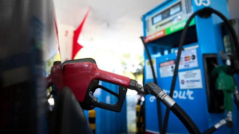 Governo Federal renova medidas de redução no preço do óleo diesel