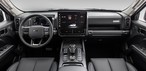 GWM Haval H9