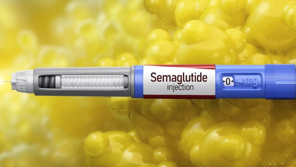 semaglutide em portugues Semaglutida: um medicamento para diabetes que virou febre para  emagrecimento