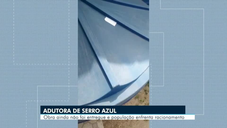 VÍDEOS: AB2 de sexta-feira, 20 de fevereiro de 2026