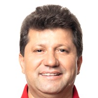Candidato