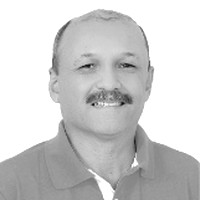 Candidato