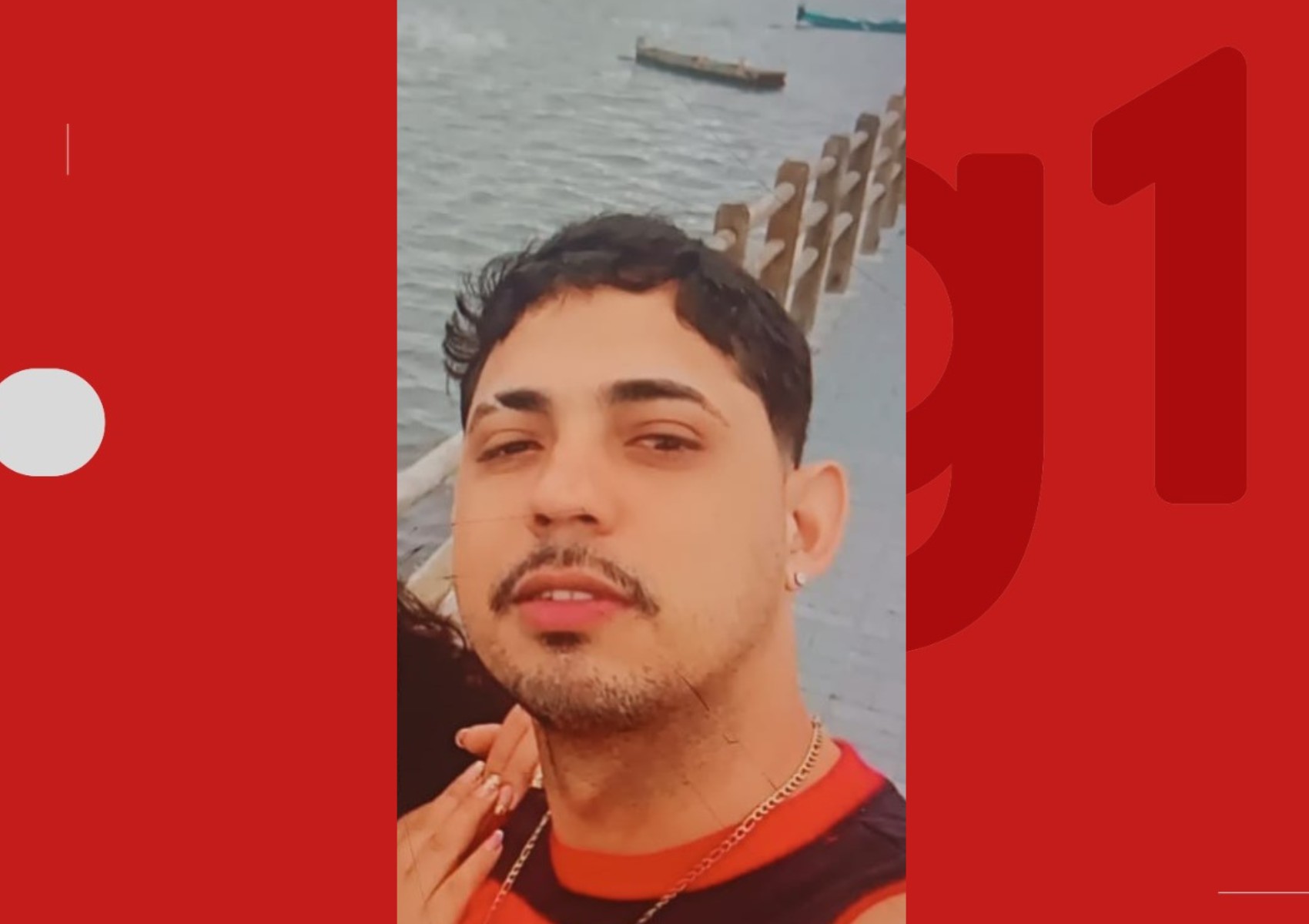 Homem é preso por agredir mulheres na BA; uma das vítimas perdeu todos os dentes da frente e outra ficou cega de um olho
