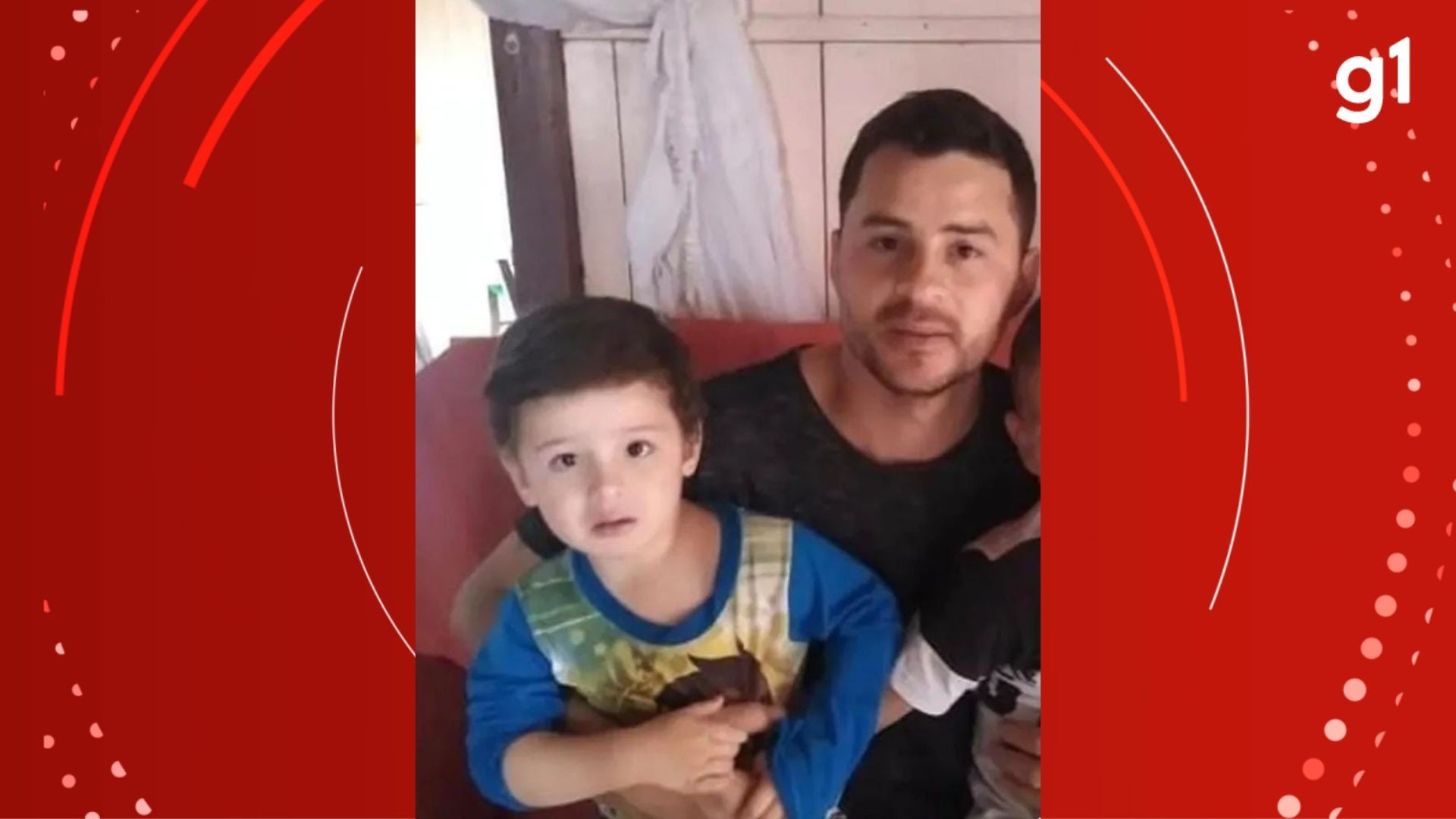 Você Não Tá Convidada pro Meu Bat Mitzvá!