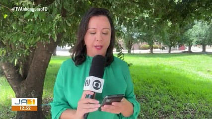 Confira a programação da Sexta-Feira da Paixão em Gurupi