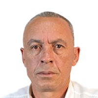 Candidato