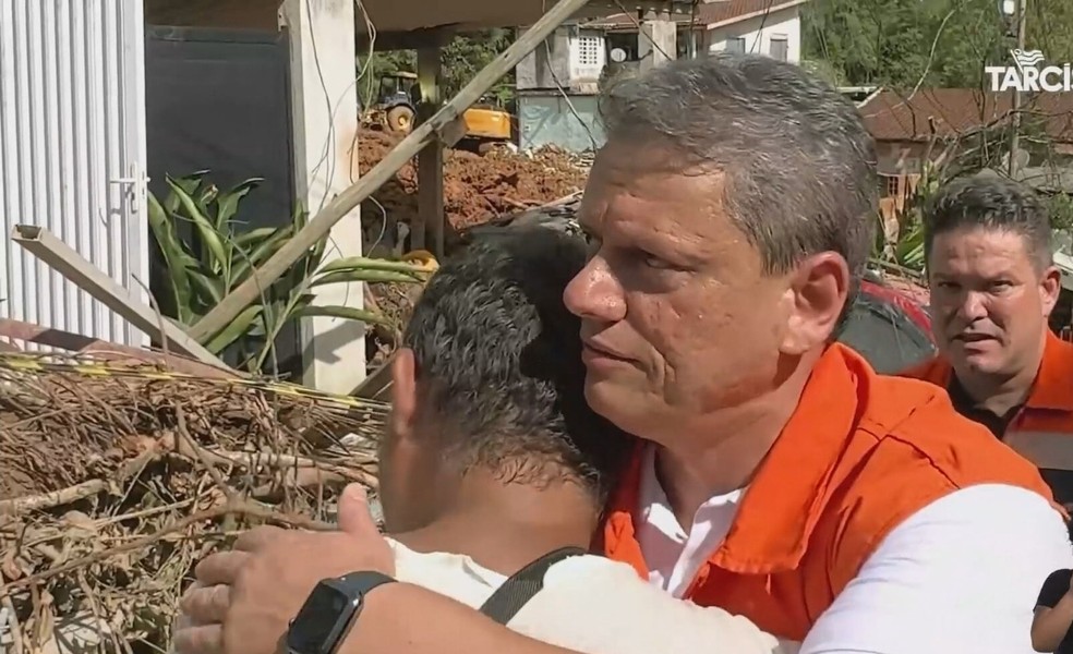 whatsapp-image-2026-08-28-at-13.40.06 Campanha 2026 em SP: Haddad leva Lula à TV enquanto Tarcísio aposta em reconstrução