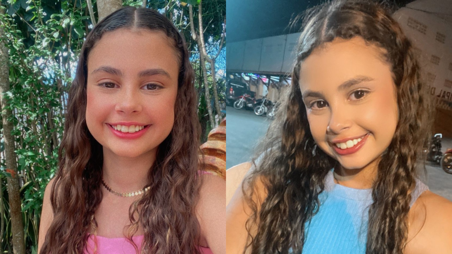 Você Não Tá Convidada pro Meu Bat Mitzvá!