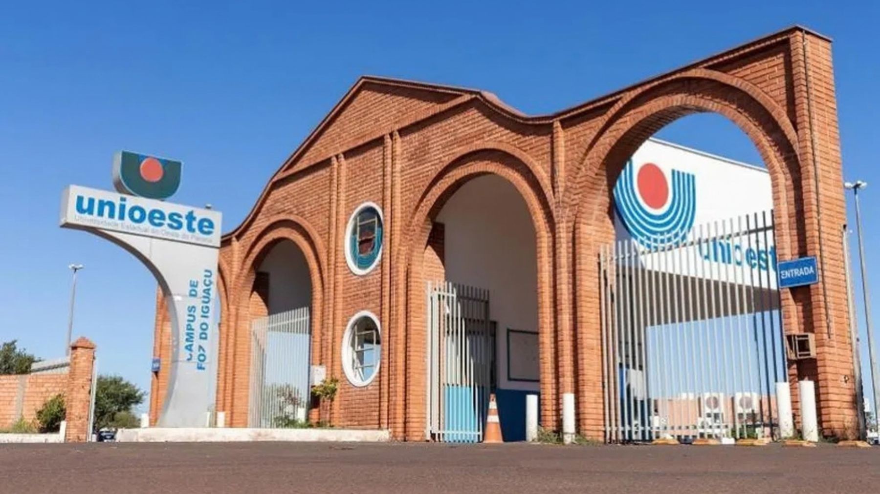 Inscrições para vestibular da Unioeste são prorrogadas no Paraná; veja novo prazo e como participar