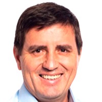 Candidato