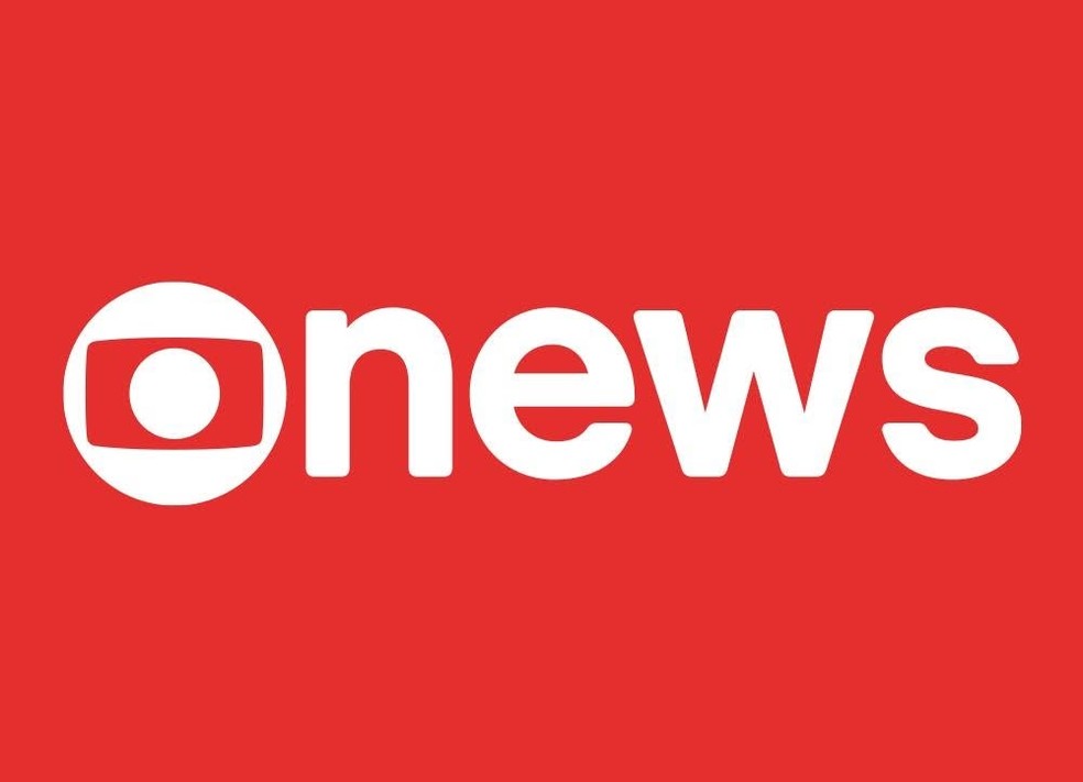 GloboNews lança novo telejornal e reformula programação em comemoração aos 30 anos — Foto: GloboNews