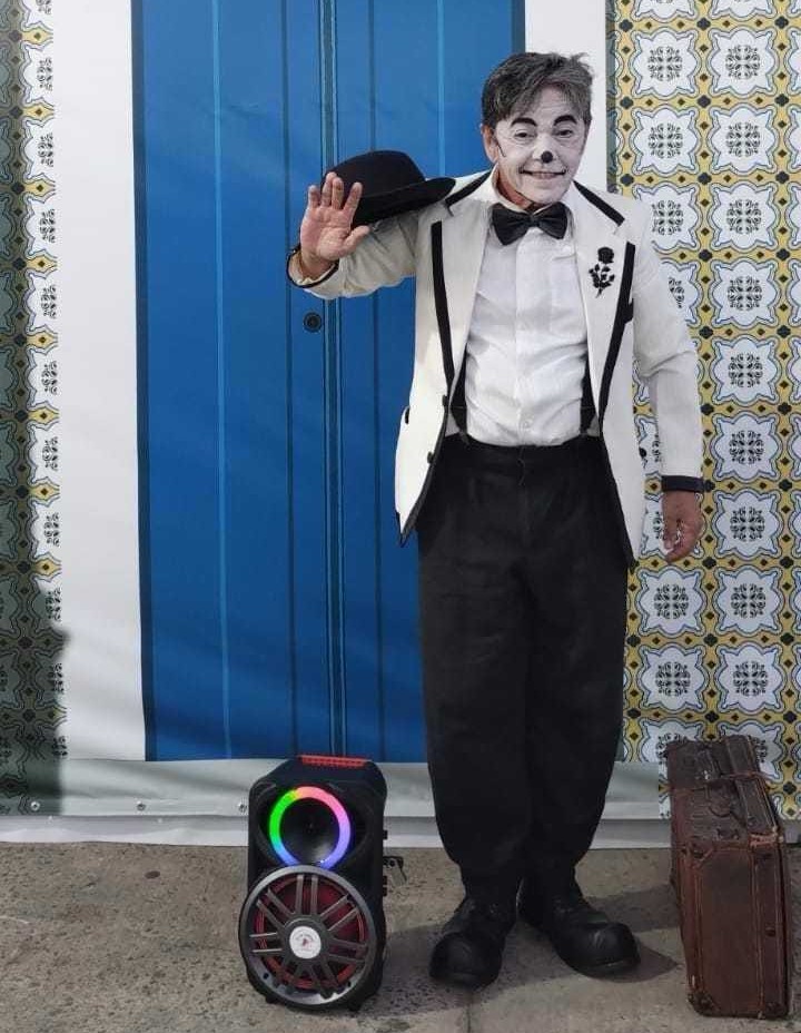 Você Não Tá Convidada pro Meu Bat Mitzvá!