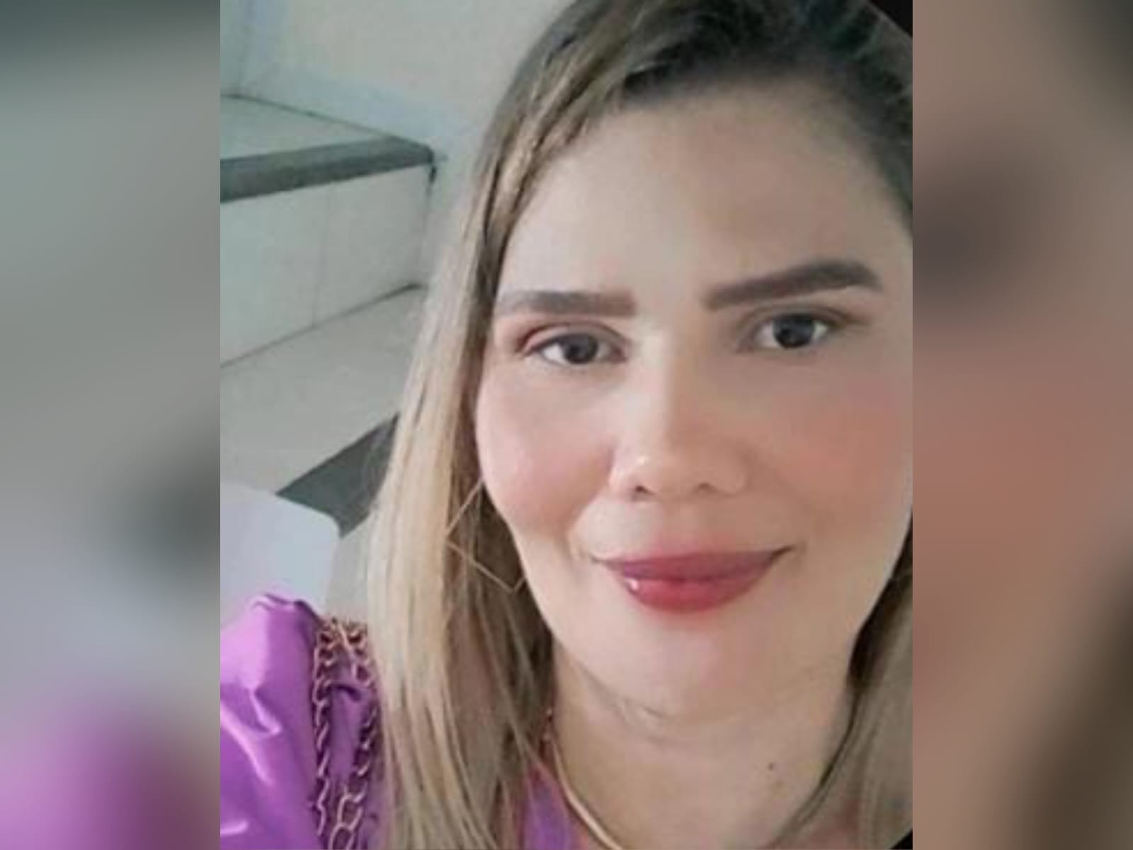 Mulher tem casa invadida e é assassinada após receber ameças por dívida com vendedores de joias