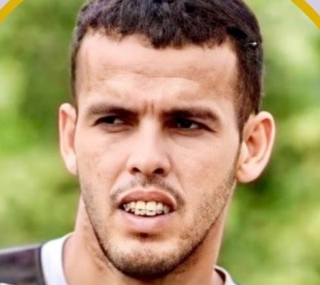 Homem morre esfaqueado durante briga familiar em Rio Claro; ex-cunhado dele foi preso 