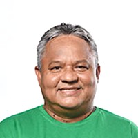 Candidato