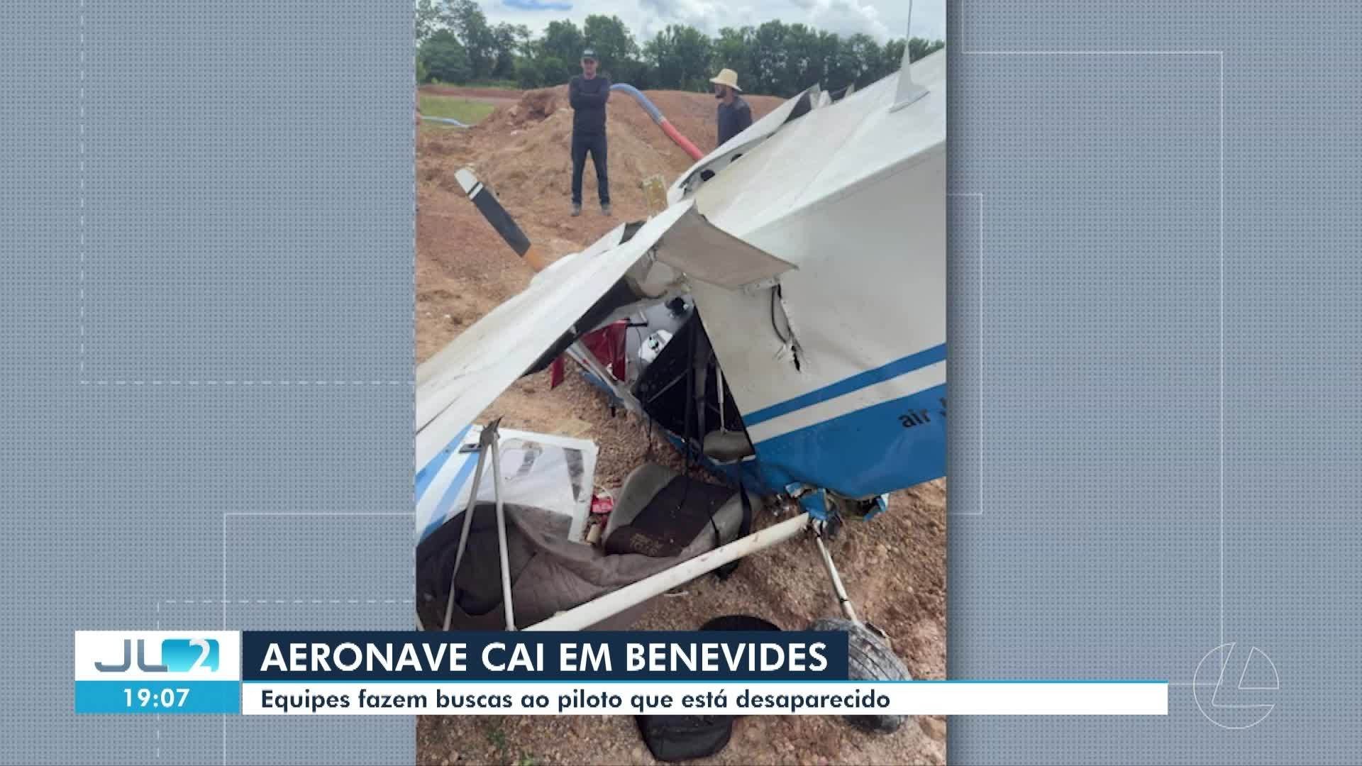 VÍDEOS: JL2 de sexta-feira, 15 de maio de 2026