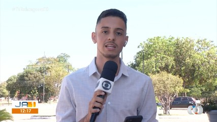 Ação de combate ao calazar será realizada nos distritos de Taquaruçu e Burutirana