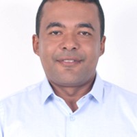Candidato