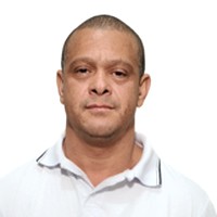Candidato