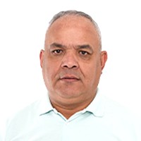 Candidato