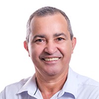 Candidato