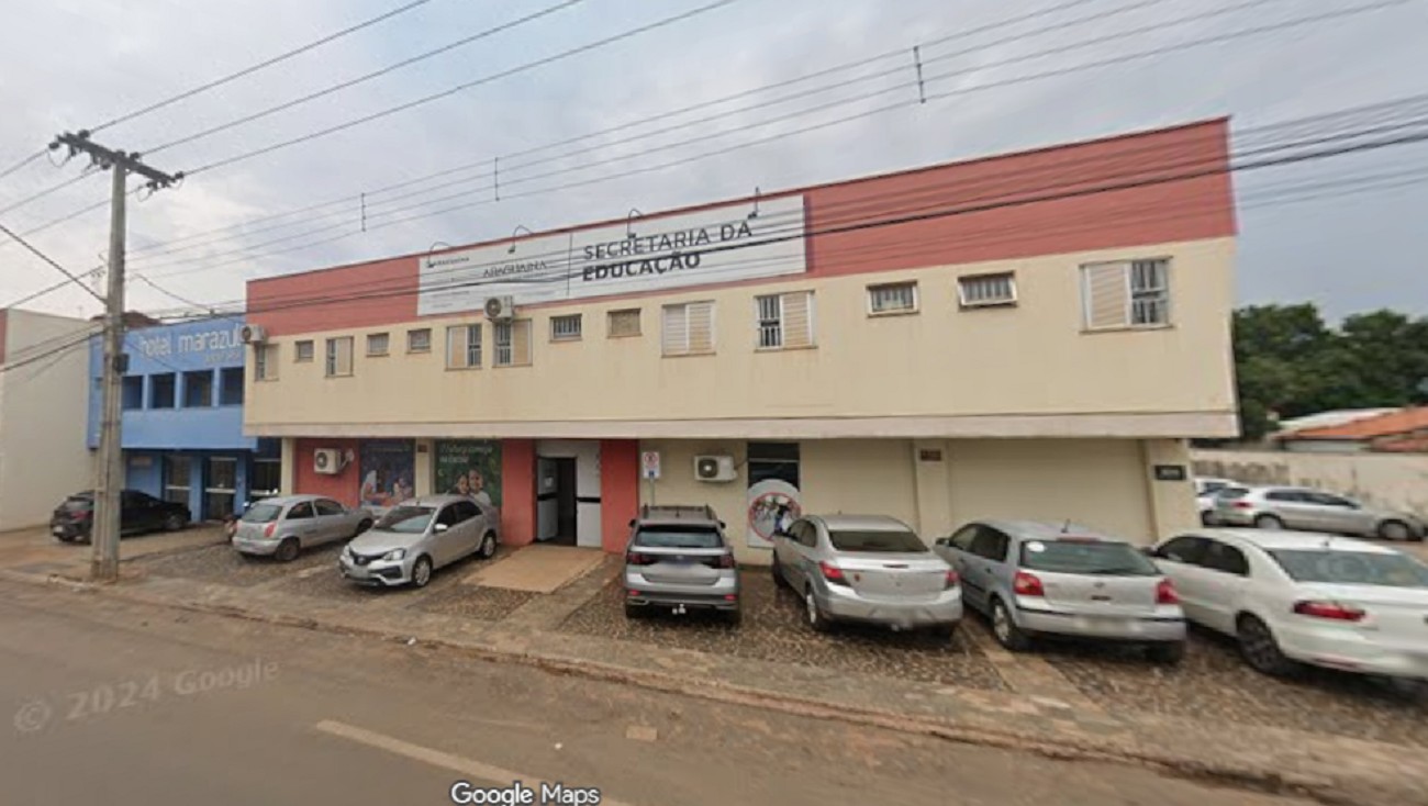 Adolescente ganha indenização de R$ 60 mil por perder testículo após levar chute durante recreio na escola