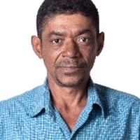 Candidato
