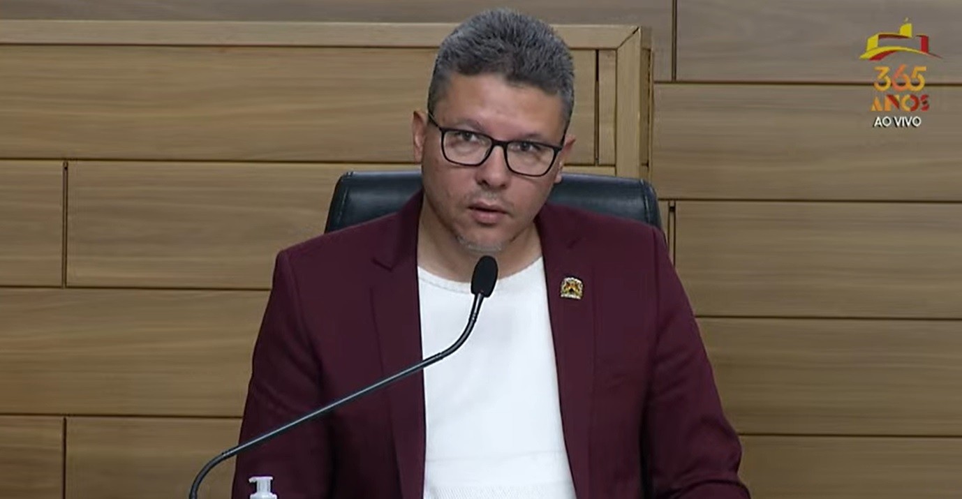 CPI da Saúde da Câmara de Sorocaba encerra trabalhos sem ouvir denunciados; caso evolve escândalos de corrupção da prefeitura 