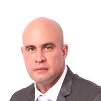 Candidato