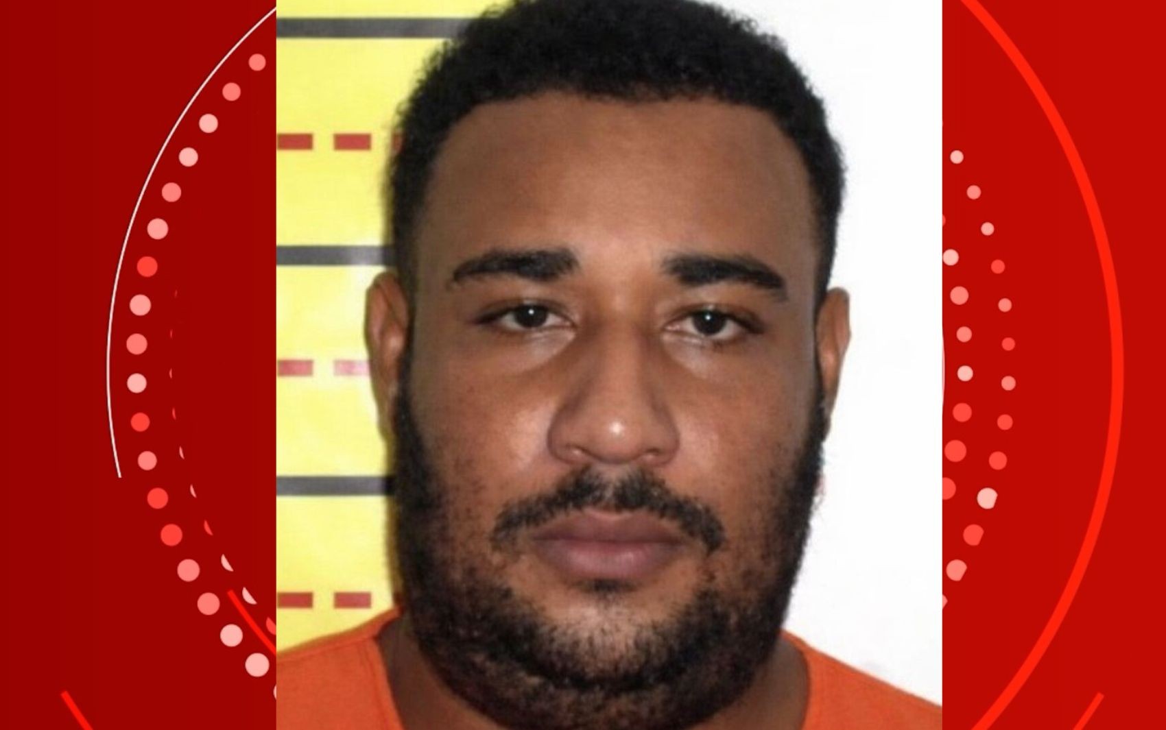 Homem apontado como um dos chefes do tráfico de drogas da Gamboa morre após confronto com policiais 