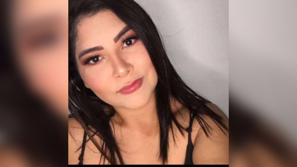 Jovem que sofreu acidente de tr&acirc;nsito em Prainha, morre no ...