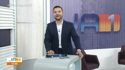 Professor dá dicas de métodos para fazer a prova do concurso da saúde