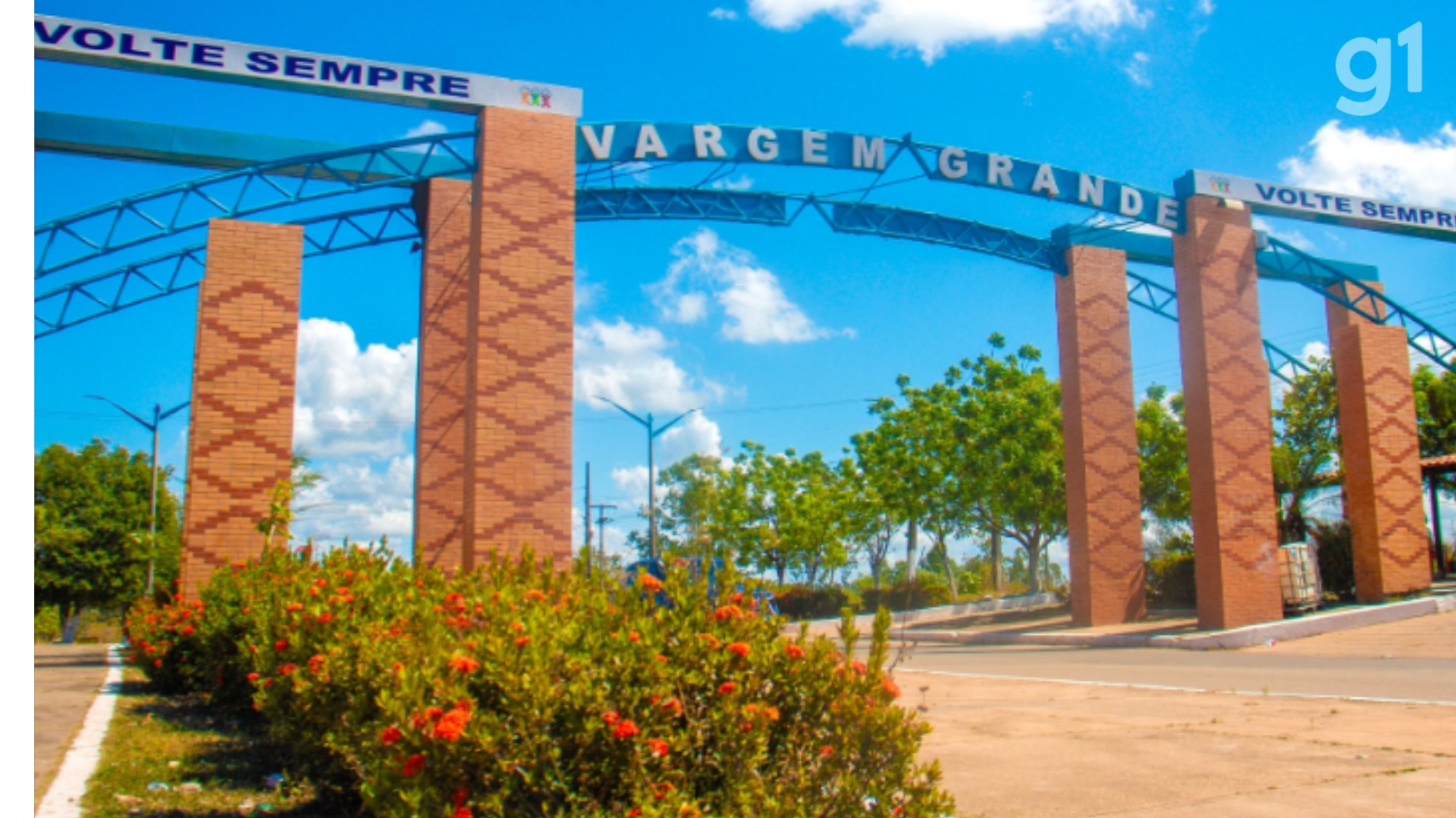 Dois homens são mortos durante tentativa de assalto em Vargem Grande