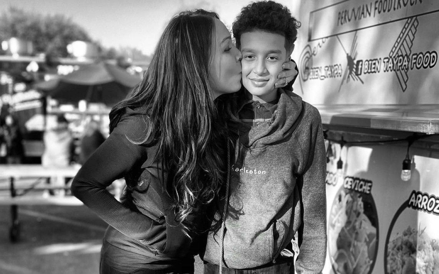 Google e Startup de IA Chegam a Acordo em Caso de Suicídio - tecnologia news from g1