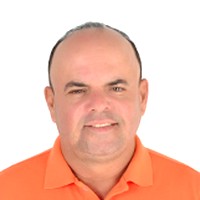 Candidato