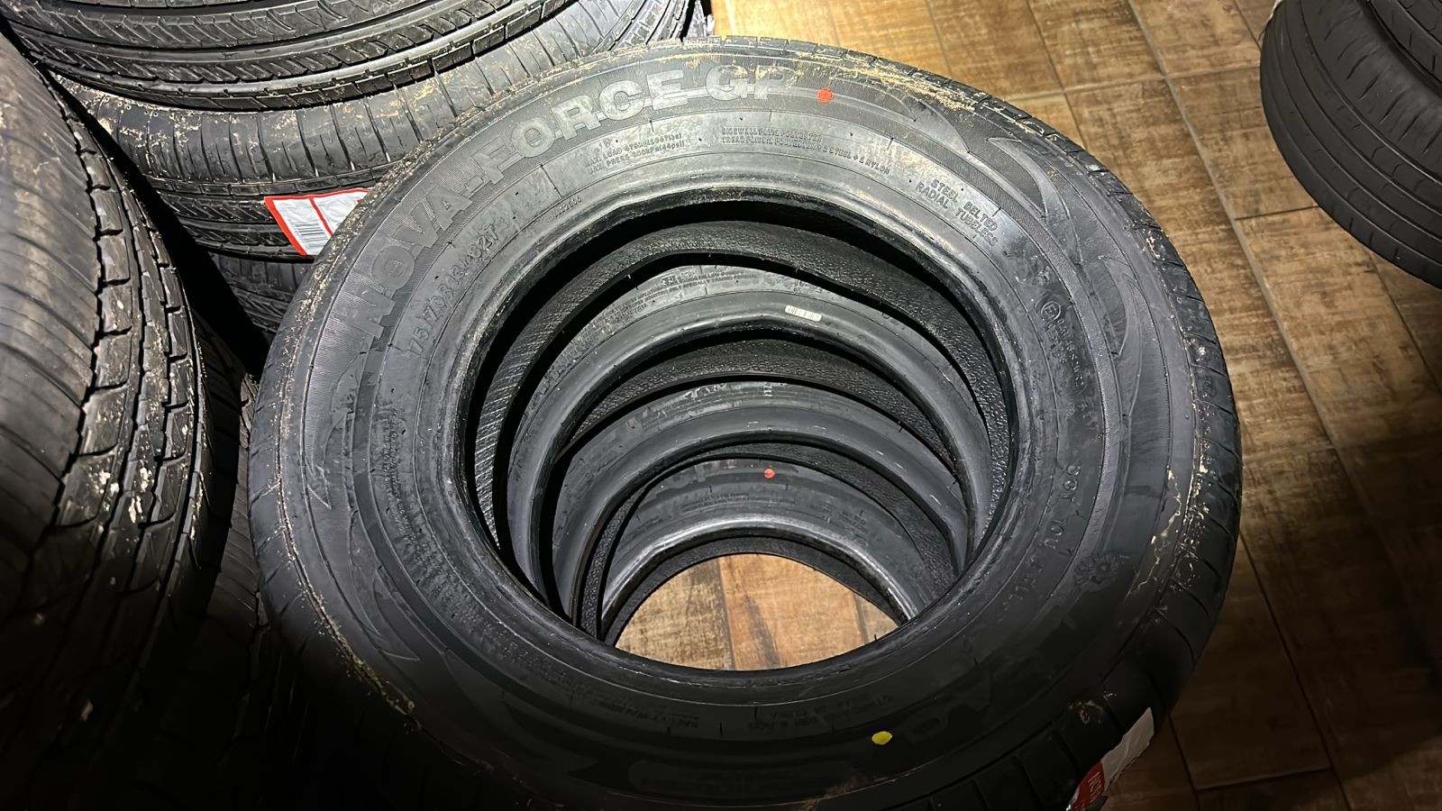 Você Não Tá Convidada pro Meu Bat Mitzvá!