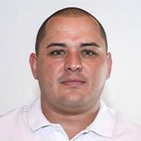 Candidato